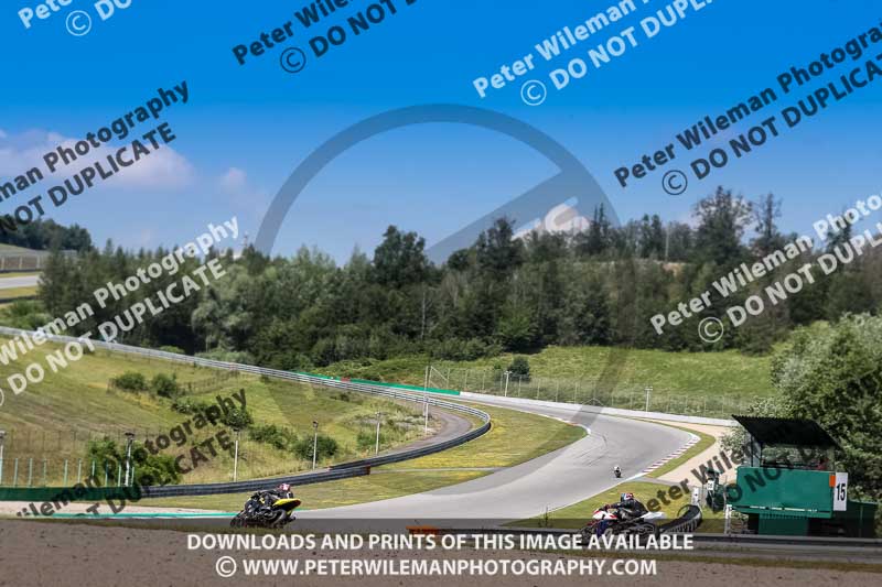 15 to 17th july 2013;Brno;event digital images;motorbikes;no limits;peter wileman photography;trackday;trackday digital images